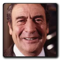 Fechner(films-non-classes)