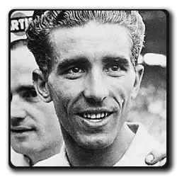 Toutes les infos sur Federico Martín Bahamontes (images Historiques) Inconnu Federico Martín Bahamontes (images Historiques) Inconnu(films-non-classes)