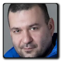 Fedor, Forgeron(films-non-classes)