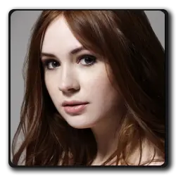 Felicia Gordon(films-non-classes)