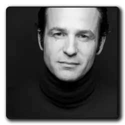 Toutes les infos sur Felipe Ramos Felipe Ramos(films-non-classes)