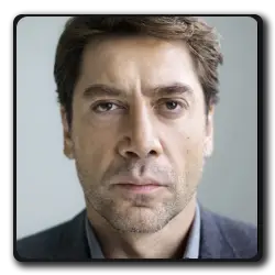 Toutes les infos sur Felipe Felipe(films-non-classes)