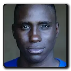 Toutes les infos sur Félix Gassama Félix Gassama(films-non-classes)