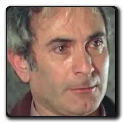 Toutes les infos sur Félix Inconnu Félix Inconnu(films-non-classes)