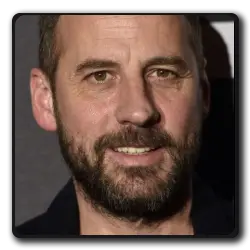 Félix Nadar(films-non-classes)