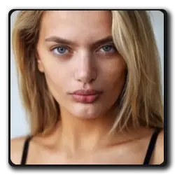 Toutes les infos sur Female Guest (Nathalie) Female Guest (Nathalie)(films-non-classes)