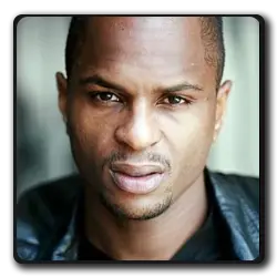 Toutes les infos sur Femi Femi(films-non-classes)