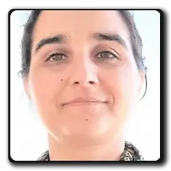 Toutes les infos sur Féministe Public Procès Inconnu Féministe Public Procès Inconnu(films-non-classes)