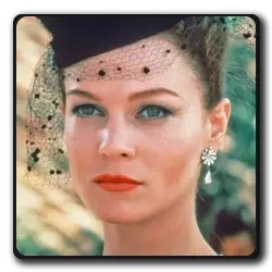 Toutes les infos sur Femme Ancienne Femme Ancienne(films-non-classes)
