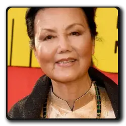 Femme Asiatique(films-non-classes)
