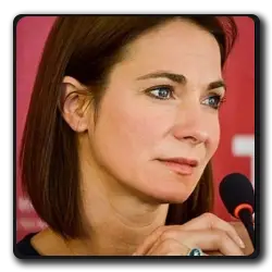 Toutes les infos sur Femme Au Till Femme Au Till(films-non-classes)