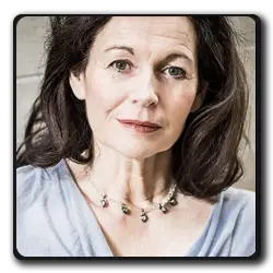 Toutes les infos sur Femme Autorisée Femme Autorisée(films-non-classes)