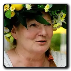 Toutes les infos sur Femme Avec Le Chapeau Femme Avec Le Chapeau(films-non-classes)
