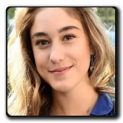 Toutes les infos sur Femme Bitten Femme Bitten (films-non-classes)