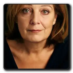 Toutes les infos sur Femme Bretonne Femme Bretonne(films-non-classes)
