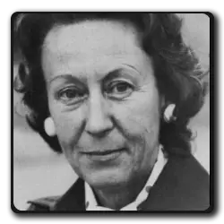 Toutes les infos sur Femme Chienne Dans La Boîte Aux Lettres Femme Chienne Dans La Boîte Aux Lettres(films-non-classes)