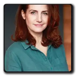 Toutes les infos sur Femme Couple Clients Amélie Femme Couple Clients Amélie(films-non-classes)