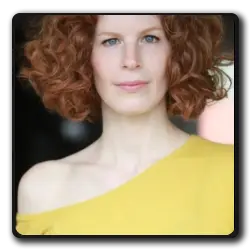 Toutes les infos sur Femme Criante Femme Criante(films-non-classes)