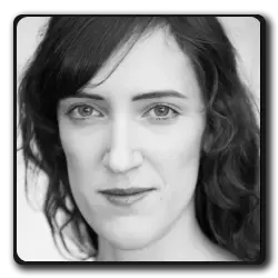 Toutes les infos sur Femme Dans La Rue Langaards Femme Dans La Rue Langaards(films-non-classes)