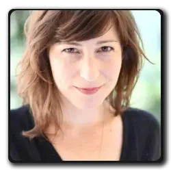 Femme De Boulangerie(films-non-classes)