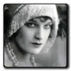 Femme De La Cour(films-non-classes)