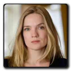 Femme élégante(films-non-classes)