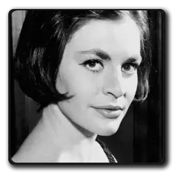 Femme En Variété Salle Inconnu(films-non-classes)