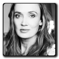 Toutes les infos sur Femme Frénétique Katherine Femme Frénétique Katherine(films-non-classes)