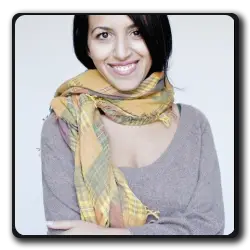 Toutes les infos sur Femme Hakim Femme Hakim(films-non-classes)