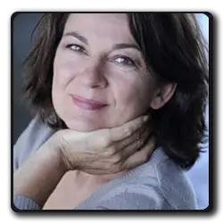 Toutes les infos sur Femme Lunettes Aveugle Femme Lunettes Aveugle(films-non-classes)