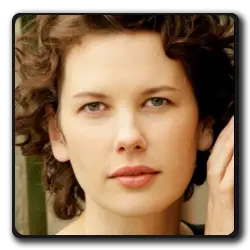 Toutes les infos sur Femme Mob Femme Mob(films-non-classes)
