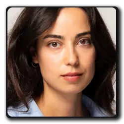 Toutes les infos sur Femme Moktar Femme Moktar(films-non-classes)
