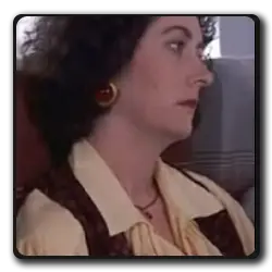Toutes les infos sur Femme Nerveuse à Bord D'un Avion Femme Nerveuse à Bord D'un Avion(films-non-classes)