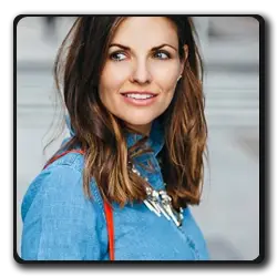 Toutes les infos sur Femme Patineuse Femme Patineuse(films-non-classes)