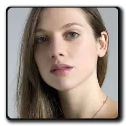 Femme Toilettes Hôtel(films-non-classes)