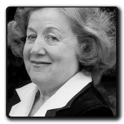 Femmes âgées Du Sud(films-non-classes)