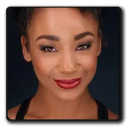 Femmes Sans Abri(films-non-classes)