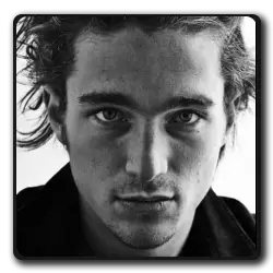 Toutes les infos sur Ferdinand Choveau Ferdinand Choveau(films-non-classes)