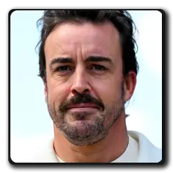 Fernando Alonso(films-non-classes)