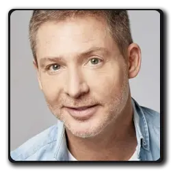 Toutes les infos sur Fernando Ferro Fernando Ferro(films-non-classes)