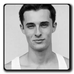 Toutes les infos sur Fernando Vázquez Fernando Vázquez(films-non-classes)
