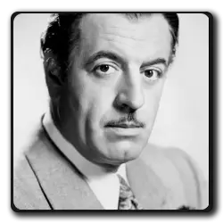 Fernando(films-non-classes)