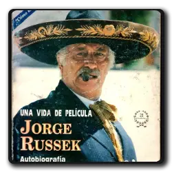 Fernando(films-non-classes)
