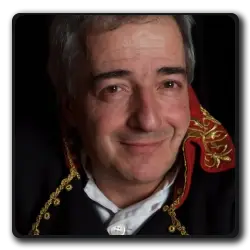 Ferruccio(films-non-classes)