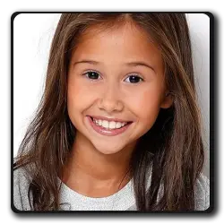 Toutes les infos sur Filha (Vila Humilde) Filha (Vila Humilde)(films-non-classes)