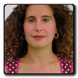 Fille Abdelkrim(films-non-classes)