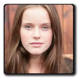 Toutes les infos sur Fille Adolescente Sur La Carte Du Tube Fille Adolescente Sur La Carte Du Tube(films-non-classes)