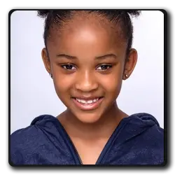 Toutes les infos sur Fille Aimantée Fille Aimantée(films-non-classes)
