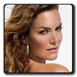 Fille Belge Inconnu(films-non-classes)