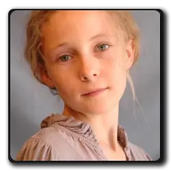 Toutes les infos sur Fille Criante Fille Criante(films-non-classes)
